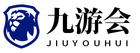 MILE米乐集团|Home