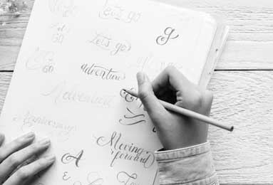 2亿预算+4人名单！卡里克掌舵，曼联后腰重建能成？