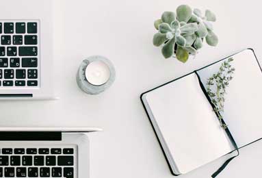 西甲冷门夜！巴列卡诺3-0横扫马竞，保级队逆袭逃出生天，床单军跌出前三