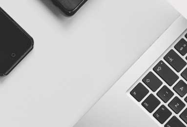 曼联确认巴西国脚卡塞米罗将在赛季末离队