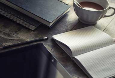 留洋首秀！徐彬打满全场！狼队U21遭逆转