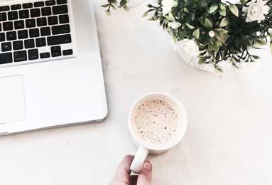 2.8西甲推荐：毕巴VS莱万特